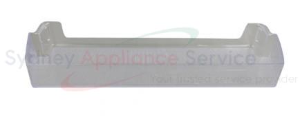 SAMSUNG FRIDGES & FREEZERS GUARD EGG - DA63-07410A - DA63-07410A - Part for - - Models: 0000, 0000, 0000, 0000, 0000, 0001, 0001, 0001, 0001, 0001, 0002, 0002, 0002, 0002, 0003, 0003, 0004, 0004, 0005, 0005, 0011, 0011, RT20FARVDWW/SA, RT25M4012S9/SA, RT25M4012WW/SA, SR227MW, SR270MLS SAMSUNG FRIDGES & FREEZERS GUARD EGG - DA63-07410A - DA63-07410A - Part for - - Models: 0000, 0000, 0000, 0000, 0000, 0001, 0001, 0001, 0001, 0001, 0002, 0002, 0002, 0002, 0003, 0003, 0004, 0004, 0005, 0005, 0011, 0011, RT20FARVDWW/SA, RT25M4012S9/SA, RT25M4012WW/SA, SR227MW, SR270MLS