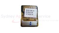 SAMSUNG AIR CON EEPROM ASSY OUT - DB82-01941A