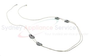 BOSCH SWITCH-ELEMENT - 00650636
