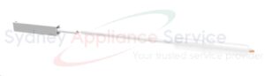 BOSCH IGNITION HEAD Q FIX SPARK-PLUG L=620MM - 12012041