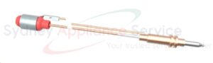 BOSCH THERMOCOUPLE L=500MM - 12012620
