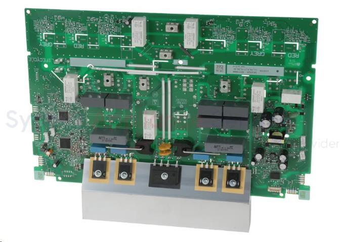 BOSCH COOKTOP POWER MODULE PROGRAMMED - 11009434 - 11009434 - Part for - - Models: EH675LDC1E/06, PIV975DC1E/01, PIV975DC1E/06, PIV975DC1E/35, PIV995DC1E/01 BOSCH COOKTOP POWER MODULE PROGRAMMED - 11009434 - 11009434 - Part for - - Models: EH675LDC1E/06, PIV975DC1E/01, PIV975DC1E/06, PIV975DC1E/35, PIV995DC1E/01