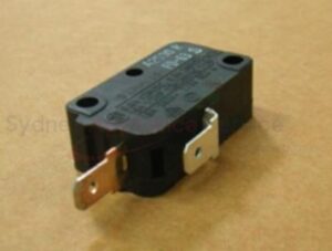 SAMSUNG SWITCH-MICRO - 3405-001055