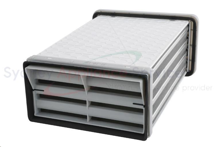 BOSCH COOLER CONDENSER - 00795875 - 00795875 - Part for - - Models: WT46B210AU/02, WT46E101GC/48, WT46G400AU/02, WT46G400AU/06, WT46G40SZA/11, WTB86200AU/02, WTB86200AU/08, WTE84105AU/46, WTG86400AU/02, WTG86400AU/03, WTG86400AU/06, WTG86400AU/08 BOSCH COOLER CONDENSER - 00795875 - 00795875 - Part for - - Models: WT46B210AU/02, WT46E101GC/48, WT46G400AU/02, WT46G400AU/06, WT46G40SZA/11, WTB86200AU/02, WTB86200AU/08, WTE84105AU/46, WTG86400AU/02, WTG86400AU/03, WTG86400AU/06, WTG86400AU/08