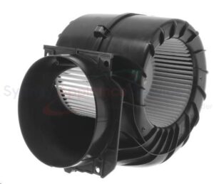 BOSCH RANGEHOOD FAN MOTOR - 11022541