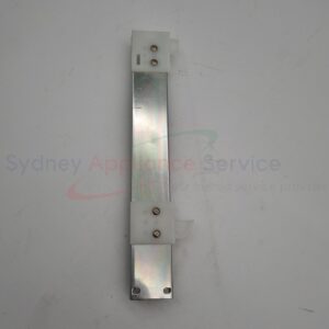 HISENSE DRAWER RAIL - K1475698