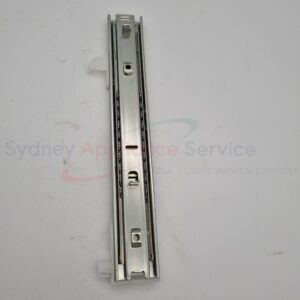 HISENSE FRIDGES & FREEZERS DRAWER RAIL - K1475699
