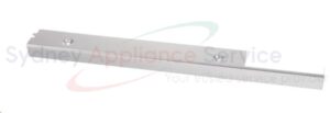 BOSCH PANEL SIDE TRIM RIGHT FLAP DOOR 45CM - 11004067