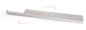 BOSCH PANEL SIDE TRIM FLAP DOOR 45CM - 11004066