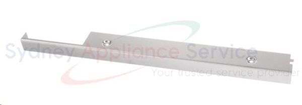 BOSCH PANEL SIDE TRIM FLAP DOOR 45CM - 11004066 - 11004066 - Part for  -  - Models: 
