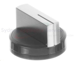 BOSCH KNOB - 10002269