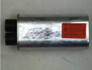 SAMSUNG C-OIL HIGH VOLTAGE - 2501-001285