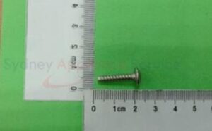 SAMSUNG SCREW-TAPPING - 6002-000445