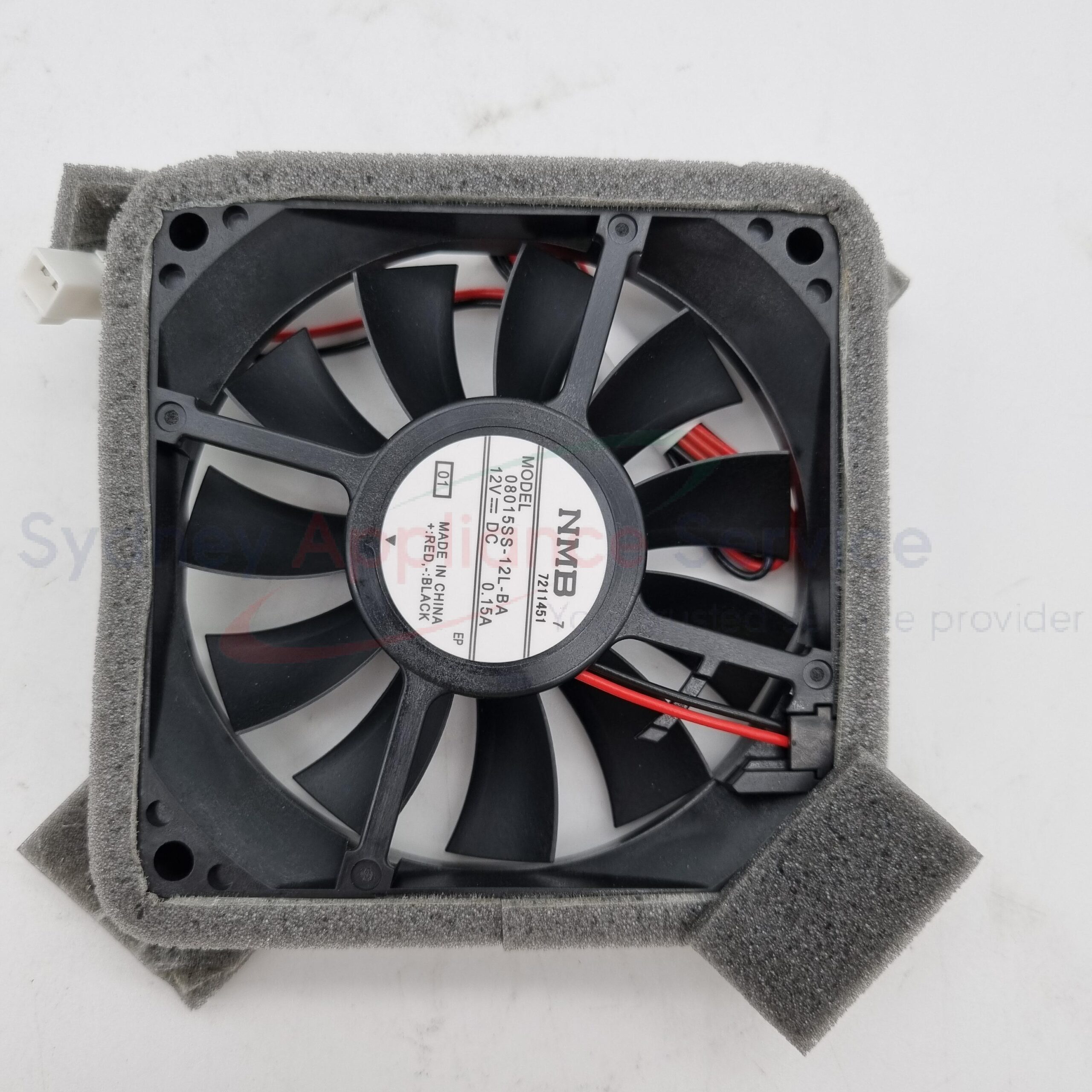HITACHI FRIDGES & FREEZERS R-MOTOR-SV - PTR-FG450PG 009 - PTR-FG450PG 009 - Part for - - Models: R-V410PT8BBK, R-V410PT8BSL HITACHI FRIDGES & FREEZERS R-MOTOR-SV - PTR-FG450PG 009 - PTR-FG450PG 009 - Part for - - Models: R-V410PT8BBK, R-V410PT8BSL
