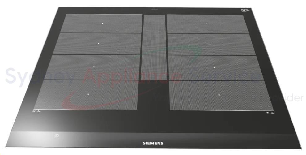 BOSCH COOKTOP GLASS CERAMIC HOB TOP - 00773726 - 00773726 - Part for - - Models: EX675LYC1E/13 BOSCH COOKTOP GLASS CERAMIC HOB TOP - 00773726 - 00773726 - Part for - - Models: EX675LYC1E/13