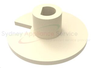 BOSCH KNOB-SELECTING - 10000651