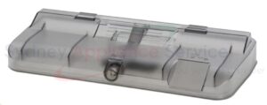 BOSCH OVEN TANK - 11004976
