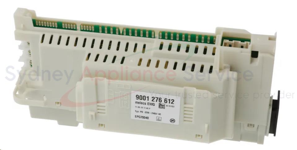 BOSCH DISHWASHER POWER MODULE PROGRAMMED - 12017297 - 12017297 - Part for - - Models: SPS60M08AU/40, SPS60M08AU/46, SPS60M08AU/48, SPS60M08AU/57, SPU68M05AU/45, SPU68M05AU/50, SPU68M05AU/57 BOSCH DISHWASHER POWER MODULE PROGRAMMED - 12017297 - 12017297 - Part for - - Models: SPS60M08AU/40, SPS60M08AU/46, SPS60M08AU/48, SPS60M08AU/57, SPU68M05AU/45, SPU68M05AU/50, SPU68M05AU/57