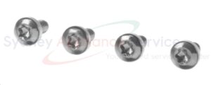 BOSCH HINGE - 11022569