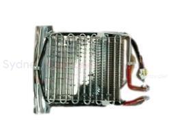 SAMSUNG FRIDGES & FREEZERS EVAP REF ASSY - DA96-00845E