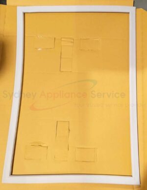 SAMSUNG GASKET DOOR FRE - DA97-11434H