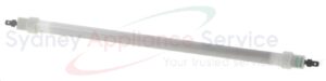BOSCH GRILL HEATING ELEMENT - 00632491