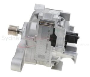 BOSCH MOTOR - 00145719