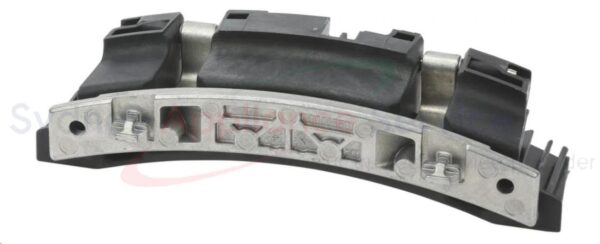 BOSCH DOOR HINGE ASSY - 00656067 - 00656067 - Part for  -  - Models: WT47Y7W0AU/01, WTY877W0AU/01, WTY877W0AU/03, WTY877W0AU/06, WTY877W0AU/08, WTY877W0AU/09, WTY88700AU/04, WTY88700AU/05, WTY88700AU/07, WTY88700AU/13, WTY88701AU/16, WTY88701AU/17