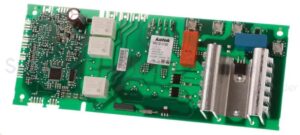 BOSCH OVEN CONTROL MODULE - 11030679