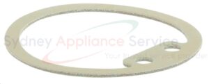 BOSCH SEALING - 00600429