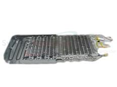 SAMSUNG FRIDGES & FREEZERS EVAP FRE ASSY - DA96-01364A
