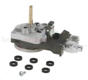 BOSCH BURNER TAP LARGE - 12019982