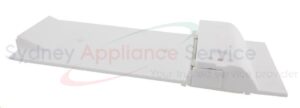 BOSCH REGULATOR TEMPERATURE - 11017029