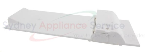 BOSCH REGULATOR TEMPERATURE - 11017029 - 11017029 - Part for  -  - Models: 