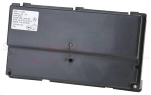 BOSCH POWER MODULE - 00656332