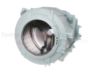 BOSCH TUB ASSY - 00772547