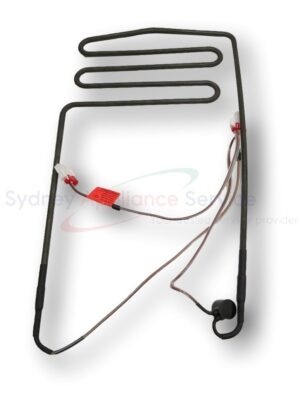 SAMSUNG FRIDGES & FREEZERS HEATER METAL SHEATH FRE - DA47-00279G