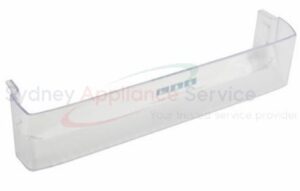 SAMSUNG BOTTLE GUARD - DA63-00013D