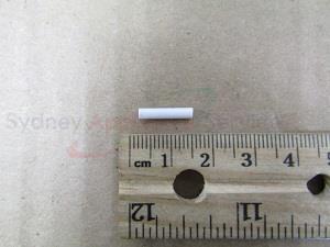 SAMSUNG PIN-SPRING; - DA81-01346A