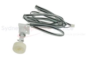MITSUBISHI ELECTRIC AIR CON FLOAT SWITCH - E27409145