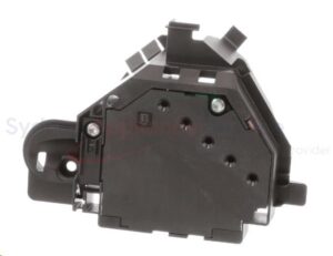 BOSCH TERMINAL BOX - 00751461