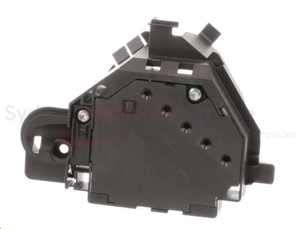 BOSCH TERMINAL BOX - 00751461 - 00751461 - Part for  -  - Models: PKE611CA1A/01, PKE611D17A/01, PKE611D17A/02, PKE645C17A/01, PKF645D17A/01, PKG775DB1A/01, PKG775DB1A/02, PKG775DB1A/03, PKM875DP1A/01, PKM875DP1A/02, PKM875DP1A/03, PKN675DB1A/01, PKN675DB1A/02, PKN675DB1A/03