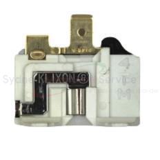 SAMSUNG RELAY PROTECTOR O/L - DA34-10003H