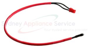 MITSUBISHI ELECTRIC AIR CON THERMISTOR AIR INLET - E27319308