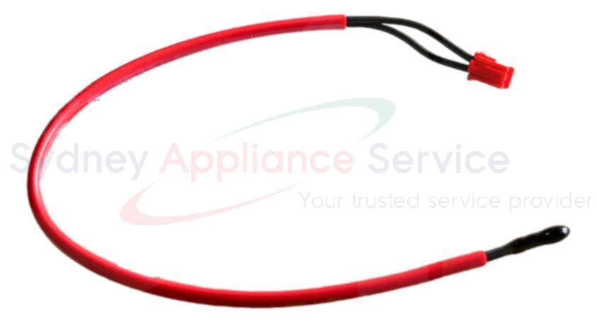 MITSUBISHI ELECTRIC AIR CON THERMISTOR AIR INLET - E27319308 - E27319308 - Part for - - Models: PEAD-RP100JAAD.TH, PEAD-RP71JAAD.TH, PEFY-P100VMA-E.TH, PEFY-P100VMA-ER1, PEFY-P125VMA-E.TH, PEFY-P125VMA-ER1, PEFY-P140VMA-ER1, PEFY-P15VMS1-ER3, PEFY-P20VMA-E.TH, PEFY-P20VMA-ER1, PEFY-P32VMA-E.TH, PEFY-P32VMA-ER1, PEFY-P40VMA-ER1, PEFY-P40VMA-ETH, PEFY-P50VMA-E.TH, PEFY-P50VMA-ER1, PEFY-P63VMA-E.TH, PEFY-P71VMA-ER1, PEFY-P80VMA-ER1, PLFY-P100VBM-E.TH, PLFY-P125VBM-E.TH, PLFY-P63VBM-E.TH, PLFY-P80VBM-E.TH, SEZ-M35DA.TH MITSUBISHI ELECTRIC AIR CON THERMISTOR AIR INLET - E27319308 - E27319308 - Part for - - Models: PEAD-RP100JAAD.TH, PEAD-RP71JAAD.TH, PEFY-P100VMA-E.TH, PEFY-P100VMA-ER1, PEFY-P125VMA-E.TH, PEFY-P125VMA-ER1, PEFY-P140VMA-ER1, PEFY-P15VMS1-ER3, PEFY-P20VMA-E.TH, PEFY-P20VMA-ER1, PEFY-P32VMA-E.TH, PEFY-P32VMA-ER1, PEFY-P40VMA-ER1, PEFY-P40VMA-ETH, PEFY-P50VMA-E.TH, PEFY-P50VMA-ER1, PEFY-P63VMA-E.TH, PEFY-P71VMA-ER1, PEFY-P80VMA-ER1, PLFY-P100VBM-E.TH, PLFY-P125VBM-E.TH, PLFY-P63VBM-E.TH, PLFY-P80VBM-E.TH, SEZ-M35DA.TH