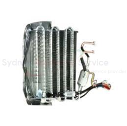 SAMSUNG FRIDGES & FREEZERS EVAP FRE ASSY - DA96-01021K