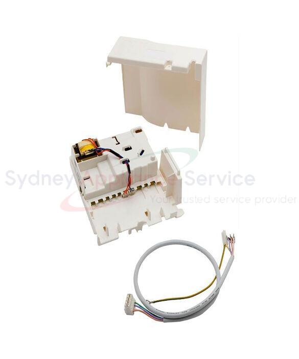 FISHER & PAYKEL FRIDGES & FREEZERS MOD CTRL VES AS51 120230V SVC - 851578P - 851578P - Part for - - Models: FISHER & PAYKEL FRIDGES & FREEZERS MOD CTRL VES AS51 120230V SVC - 851578P - 851578P - Part for - - Models: