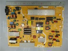 TV DC VSS-PD BOARD - BN44-00526A