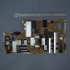 TV POWER BOARD - BN44-00637B