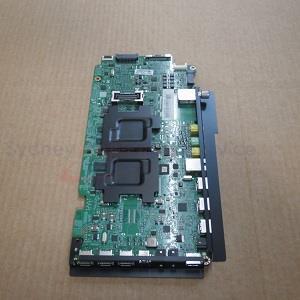 TV PCB MAIN ASSY - BN94-07046G
